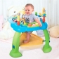 HOLA - Столче за игра и занимания Продукт HOLA - Столче за игра и занимания - 4 - BG Hlapeta